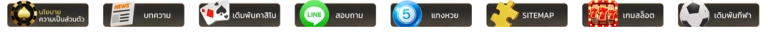 vp-text