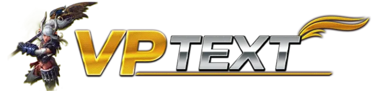 vptext
